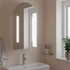 Product Thumbnail Image 2 of 13