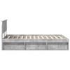 Product Thumbnail Image 8 of 13