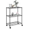 Product Thumbnail Image 3 of 9