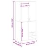 Product Thumbnail Image 9 of 10
