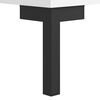 Product Thumbnail Image 9 of 14