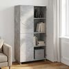 Product Thumbnail Image 2 of 9