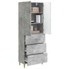 Product Thumbnail Image 3 of 9