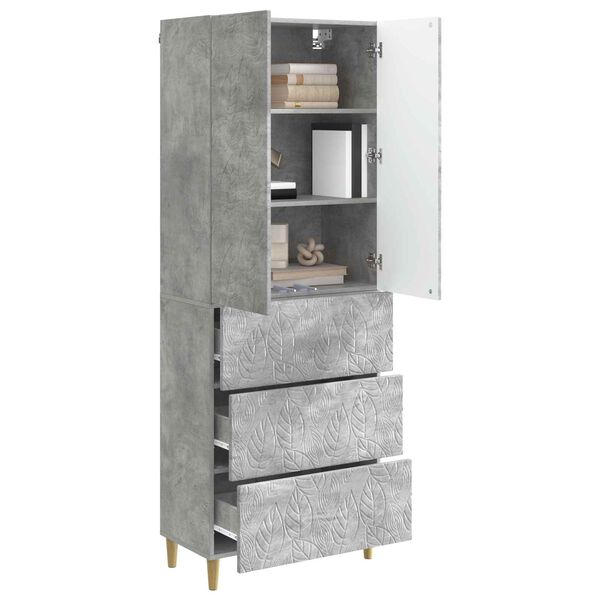 Showing Product Image 3 of 9