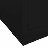 Product Thumbnail Image 9 of 11