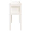 Product Thumbnail Image 6 of 11