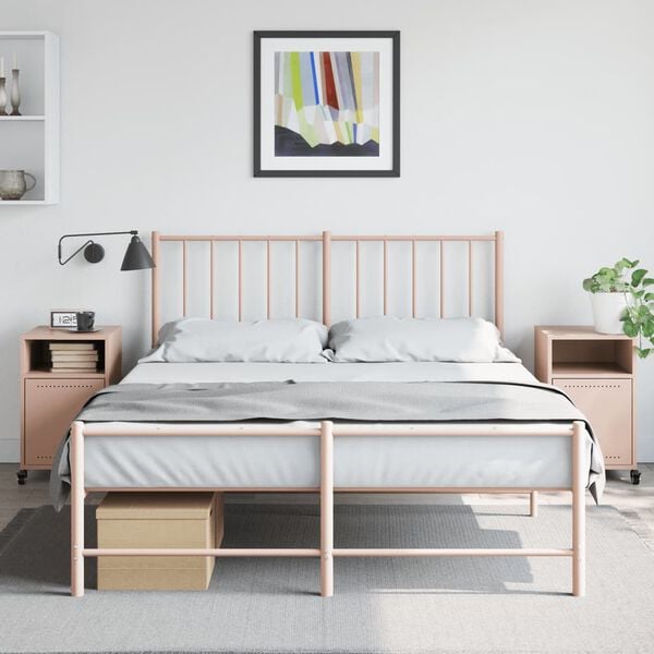 Showing Product Image 3 of 14
