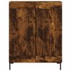 Product Thumbnail Image 8 of 14