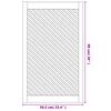 Product Thumbnail Image 6 of 6