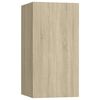 Product Thumbnail Image 5 of 7
