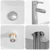 Product Thumbnail Image 9 of 12