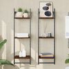 Product Thumbnail Image 2 of 9