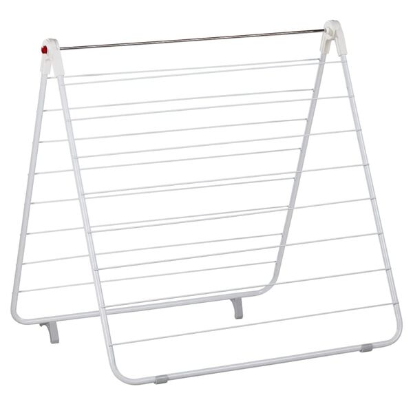 Leifheit Bathtub Drying Rack Classic 110 Bath 72708