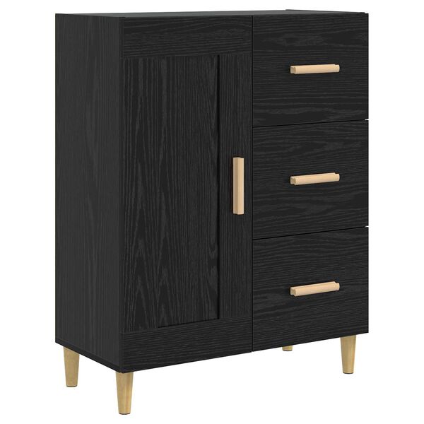 Showing Product Image 1 of 6