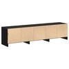 Product Thumbnail Image 9 of 14