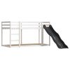 Product Thumbnail Image 8 of 16