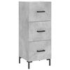 Product Thumbnail Image 5 of 15