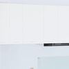 Product Thumbnail Image 2 of 14