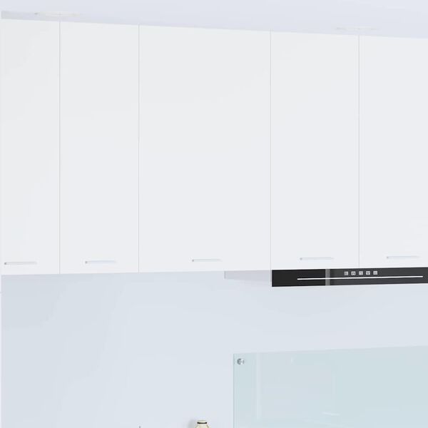 Showing Product Image 2 of 14