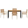Product Thumbnail Image 7 of 11
