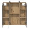 Product Thumbnail Image 7 of 13