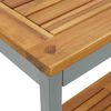 Product Thumbnail Image 8 of 11