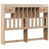 Product Thumbnail Image 6 of 12