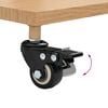 Product Thumbnail Image 12 of 13