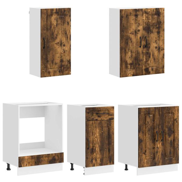 Showing Product Image 3 of 9