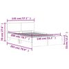 Product Thumbnail Image 15 of 15