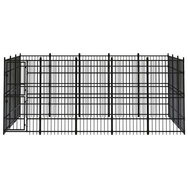 Showing Product Image 2 of 7