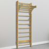 Product Thumbnail Image 5 of 11