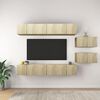 Product Thumbnail Image 2 of 5