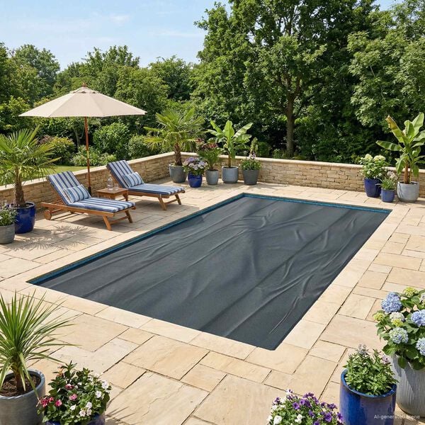 Showing Product Image 2 of 7