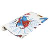 Noordwand Wallpaper Kids @ Home Spiderman Pow White