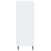Product Thumbnail Image 4 of 7