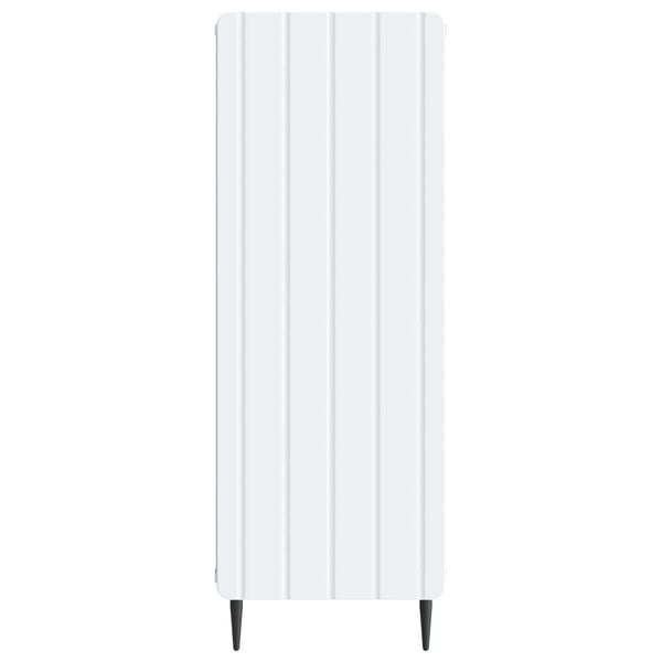 Showing Product Image 4 of 7