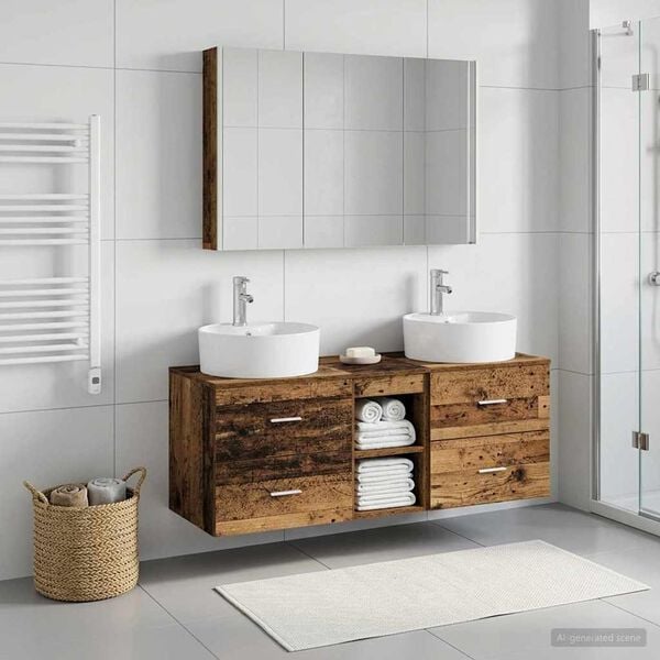 Showing Product Image 2 of 13