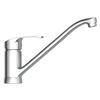 SCH&Uuml;TTE Sink Mixer CELLINO Chrome