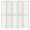 Product Thumbnail Image 4 of 8