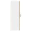 Product Thumbnail Image 7 of 14