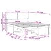 Product Thumbnail Image 10 of 10