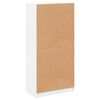 Product Thumbnail Image 9 of 13