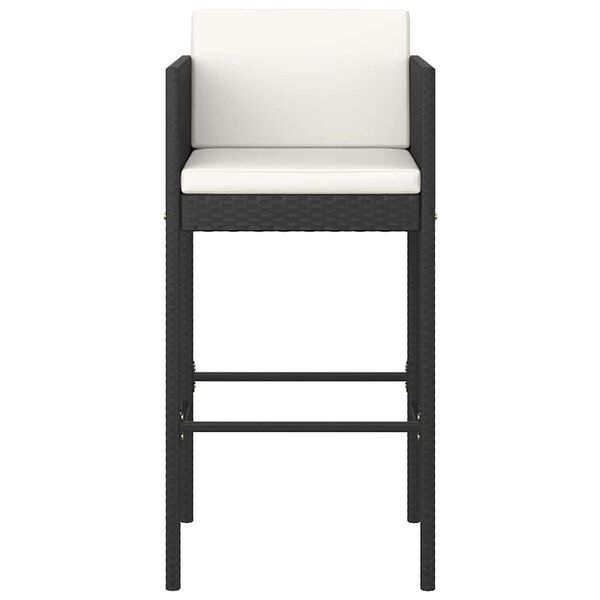 Showing Product Image 4 of 9