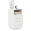 Product Thumbnail Image 2 of 13