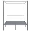 Product Thumbnail Image 4 of 6
