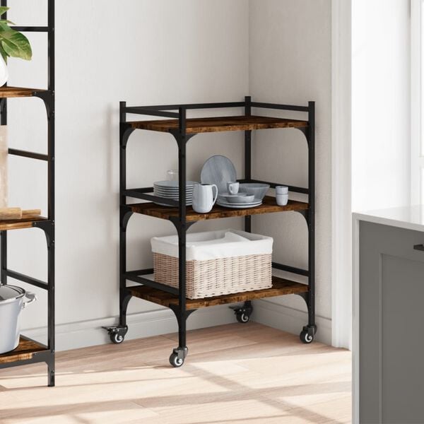 Showing Product Image 4 of 15