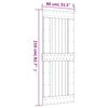 Product Thumbnail Image 11 of 12