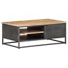 Product Thumbnail Image 4 of 11