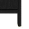 Product Thumbnail Image 9 of 13